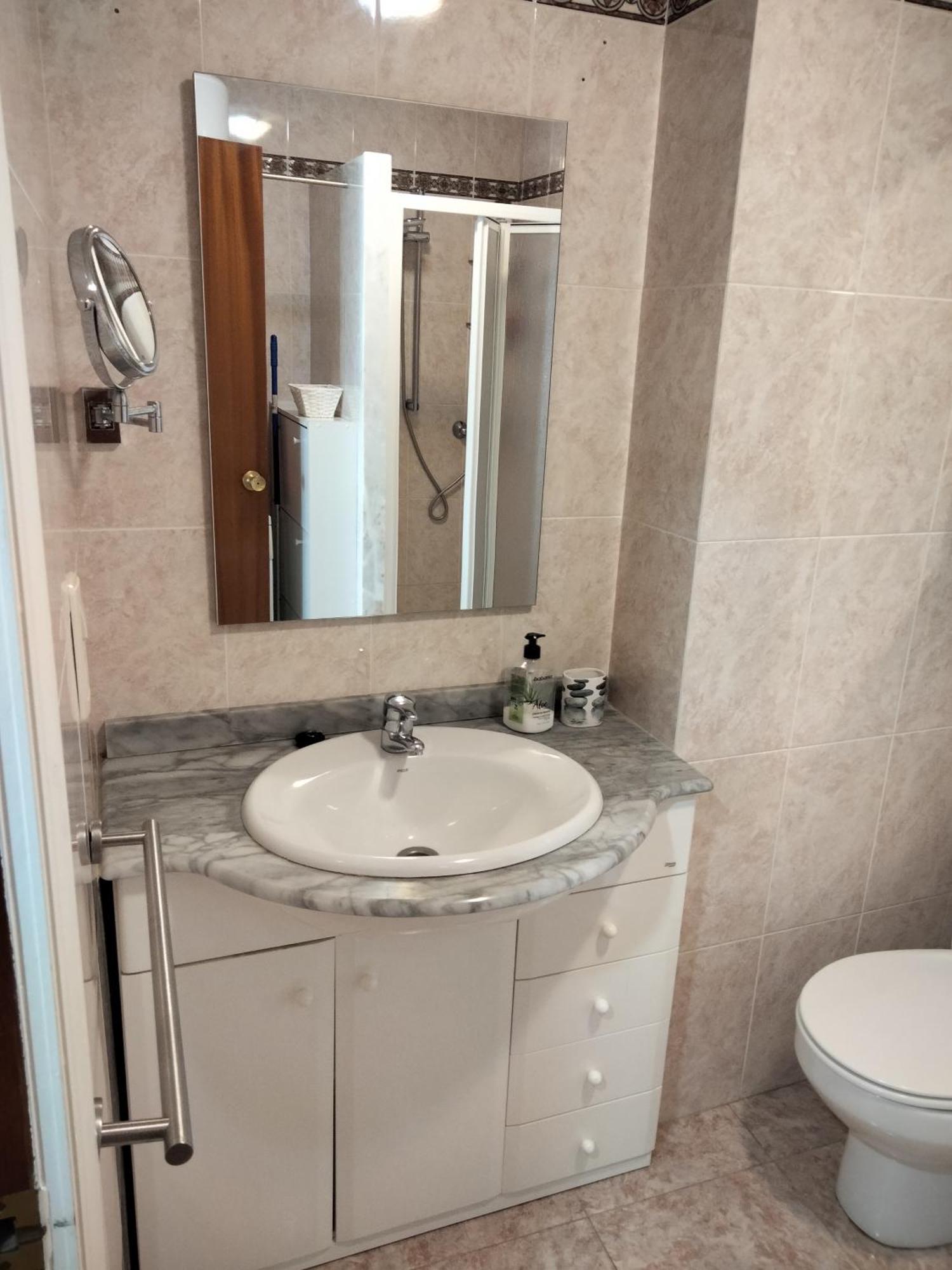 Apartamento Villa 3 Pontevedra Kültér fotó