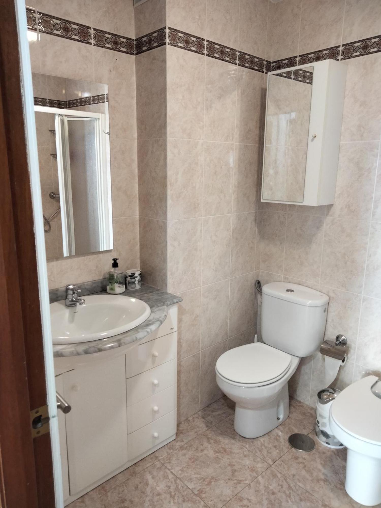 Apartamento Villa 3 Pontevedra Kültér fotó